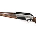 Benelli Lupo BE.S.T. De Luxe, kal. .308Win (NS 5r 22in MT14x1)