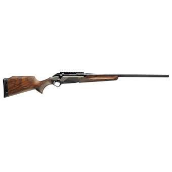 Benelli Lupo BE.S.T. Wood, kal. .308Win (NS 5r 20in MT14x1)