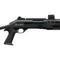 Benelli M4 A.I. Drone Guardian, kal. 12/76, hl. 47cm