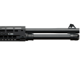 Benelli M4 A.I. Drone Guardian, kal. 12/76, hl. 47cm