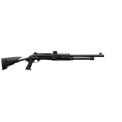 Benelli M4 A.I. Drone Guardian, kal. 12/76, hl. 65cm