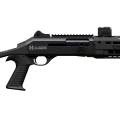 Benelli M4 A.I. Drone Guardian, kal. 12/76, hl. 65cm