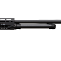 Benelli M4 A.I. Drone Guardian, kal. 12/76, hl. 65cm