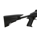 Benelli M4 T-Pro, kal. 12/76, hl. 47cm