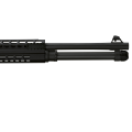 Benelli M4 T-Pro, kal. 12/76, hl. 47cm