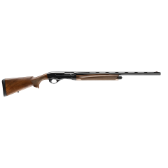 Benelli Montefeltro Wood, kal. 12/76, hl. 76cm