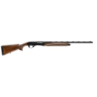 Benelli Montefeltro Wood, kal. 12/76, hl. 76cm