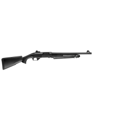 Benelli Nova 3 Home Defence, kal. 12/76, hl. 47cm Benelli Nova 3 Home Defence, kal. 12/76, hl. 47cm