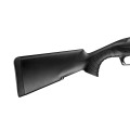 Benelli Nova 3 Home Defence, kal. 12/76, hl. 47cm