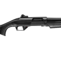 Benelli Nova 3 Home Defence, kal. 12/76, hl. 47cm