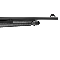 Benelli Nova 3 Home Defence, kal. 12/76, hl. 47cm