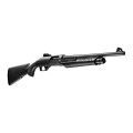 Benelli Nova 3 Home Defence, kal. 12/76, hl. 47cm