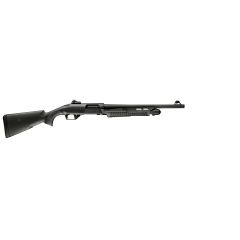 Benelli Nova 3 Tactical, kal. 12/76, hl. 47cm Benelli Nova 3 Tactical, kal. 12/76, hl. 47cm