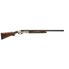 Benelli Raffaello A.I. BE.S.T. Limited Edition 2025, kal. 12/76, hl. 76cm