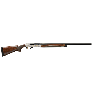 Benelli Raffaello A.I. BE.S.T. Limited Edition 2025, kal. 12/76, hl. 76cm