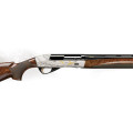 Benelli Raffaello A.I. BE.S.T. Limited Edition 2025, kal. 12/76, hl. 76cm