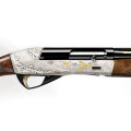 Benelli Raffaello A.I. BE.S.T. Limited Edition 2025, kal. 12/76, hl. 76cm
