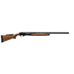 Benelli Raffaello Black A.I., kal. 12/76, hl. 76cm Benelli Raffaello Black A.I., kal. 12/76, hl. 76cm