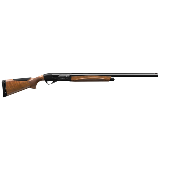 Benelli Raffaello Black A.I., kal. 12/76, hl. 76cm