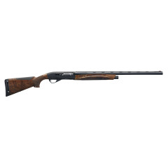 Benelli Raffaello Ethos Black, kal. 12/76, hl. 71cm Benelli Raffaello Ethos Black, kal. 12/76, hl. 71cm