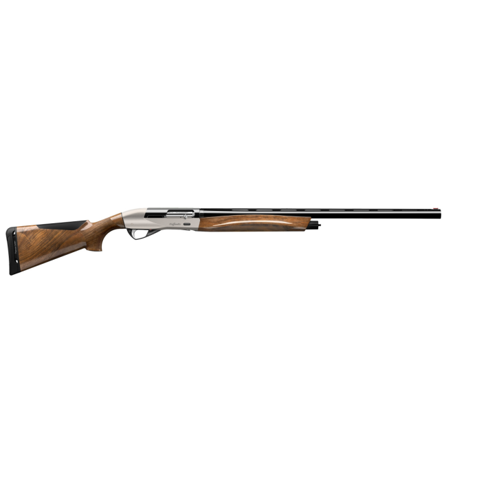 Benelli Raffaello Silver A.I., kal. 12/76, hl. 76cm