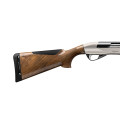 Benelli Raffaello Silver A.I., kal. 12/76, hl. 76cm