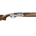 Benelli Raffaello Silver A.I., kal. 12/76, hl. 76cm