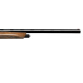 Benelli Raffaello Silver A.I., kal. 12/76, hl. 76cm