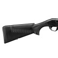 Benelli Super Black Eagle, kal. 12/89, hl. 71cm