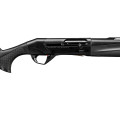 Benelli Super Black Eagle, kal. 12/89, hl. 71cm