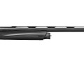Benelli Super Black Eagle, kal. 12/89, hl. 71cm