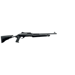 Benelli Super Nova Tactical, kal. 12/89, hl. 50cm Benelli Super Nova Tactical, kal. 12/89, hl. 50cm