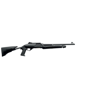 Benelli Super Nova Tactical, kal. 12/89, hl. 50cm