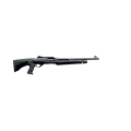 Benelli Super Nova Tactical, kal. 12/89, hl. 50cm