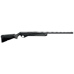 Benelli Vinci Black, kal. 12/76, hl. 76cm Benelli Vinci Black, kal. 12/76, hl. 76cm
