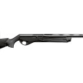 Benelli Vinci Black, kal. 12/76, hl. 76cm