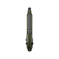 Beretta 92FS OD Green, kal. 9x19