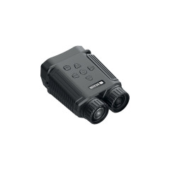 Nočné videnie BRAUN Night Vision Mini