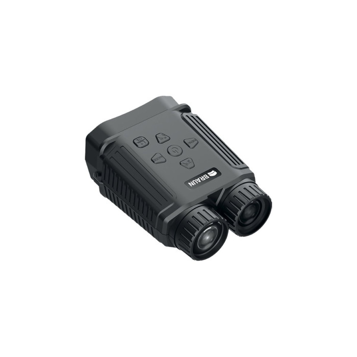 Nočné videnie BRAUN Night Vision Mini