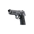 Pištoľ CO2 Beretta Elite ll, kal. 4,5mm BB