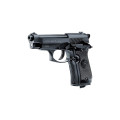 Pištoľ CO2 Beretta M84 FS, kal. 4,5mm BB