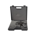 Pištoľ CO2 Beretta M92 FS XX-Treme, kal. 4,5mm diabolo
