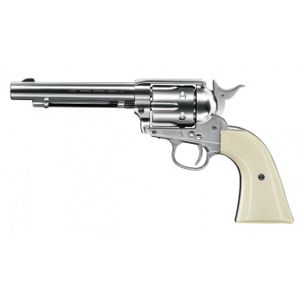 Revolver CO2 Colt SAA .45-5.5