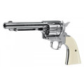 Revolver CO2 Colt SAA .45-5.5