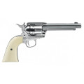 Revolver CO2 Colt SAA .45-5.5