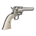 Revolver CO2 Colt SAA .45-5.5