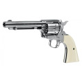 Revolver CO2 Colt SAA .45-5.5