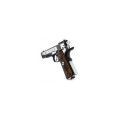 Pištoľ CO2 Colt Special Combat Classic, kal. 4,5mm BB