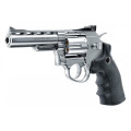 Revolver CO2 Legends S40, kal. 4,5mm diab.