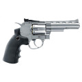 Revolver CO2 Legends S40, kal. 4,5mm diab.